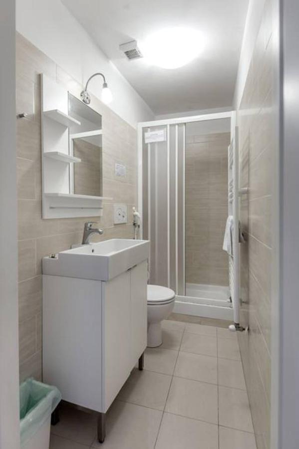 Apartamento Sant'antonino