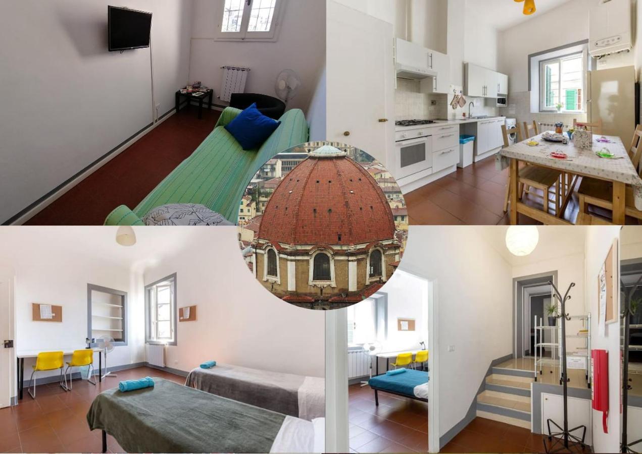Apartamento Sant'antonino