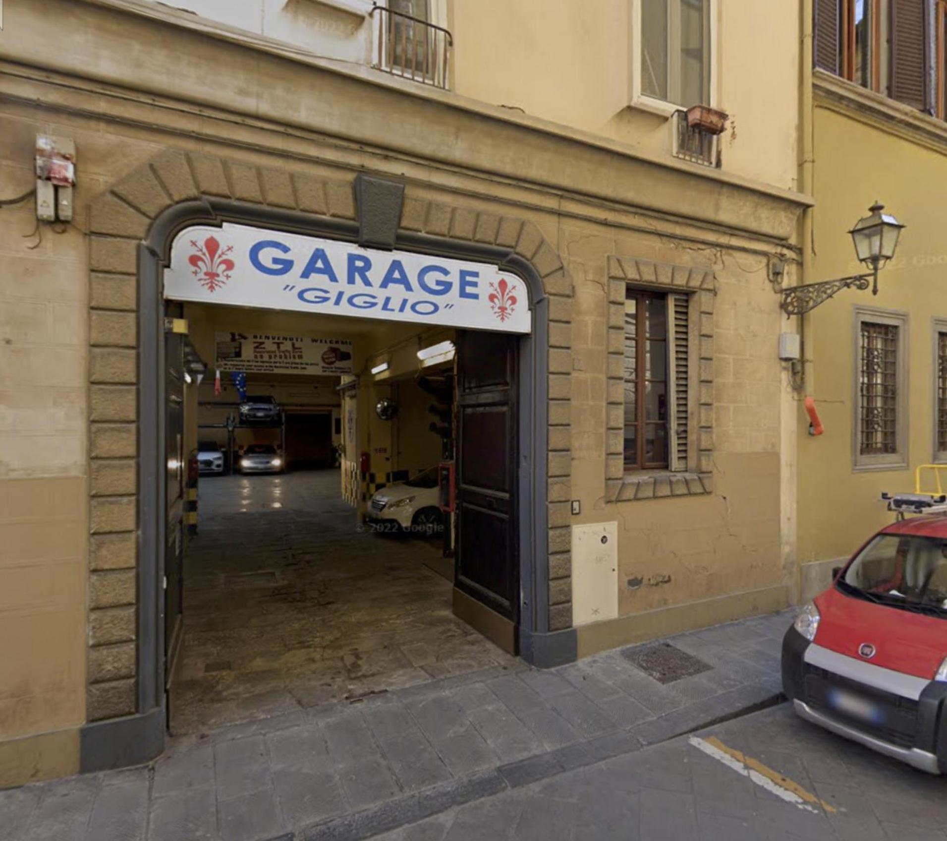 Apartamento Sant'antonino *
