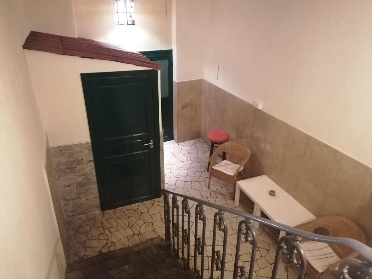 Sant'antonino Apartamento