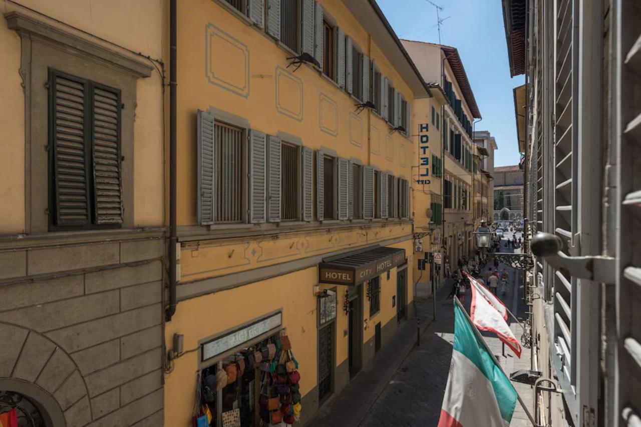 Sant'antonino Apartamento