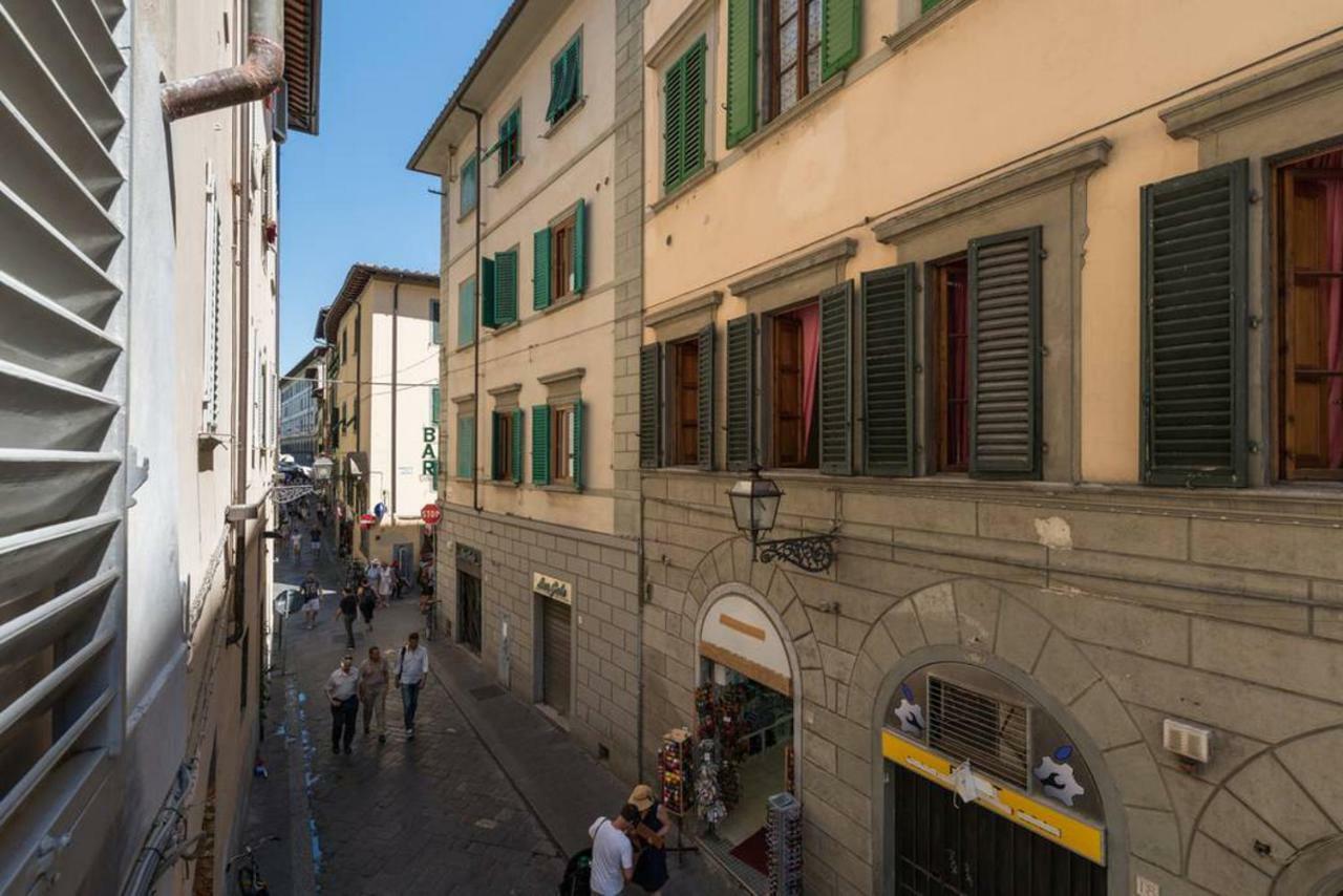 Sant'antonino Apartamento *